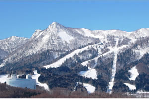 japan ski tours 2023