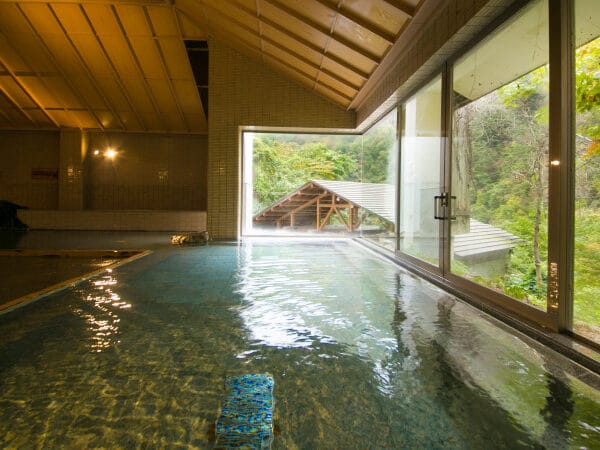 Tohoku Cherry Blossom Tour 2026 | Japan Cherry Blossom Tours