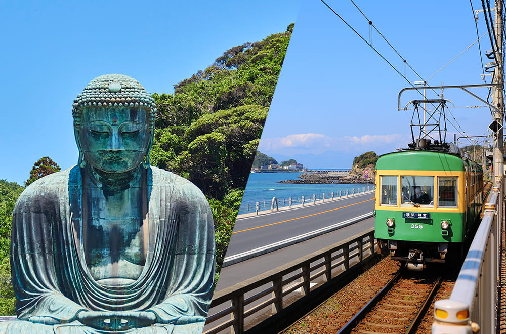 enoshima_kamakura