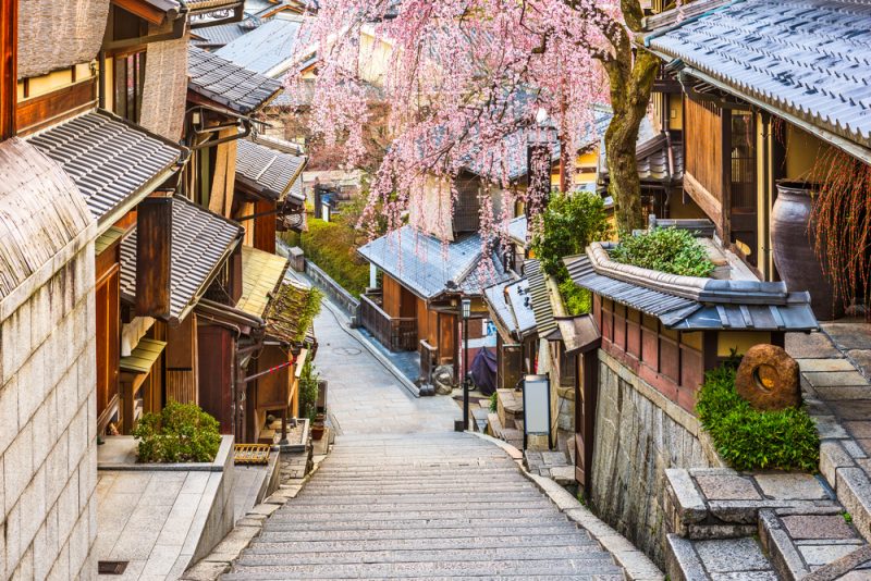 kyoto-higashiyama_800