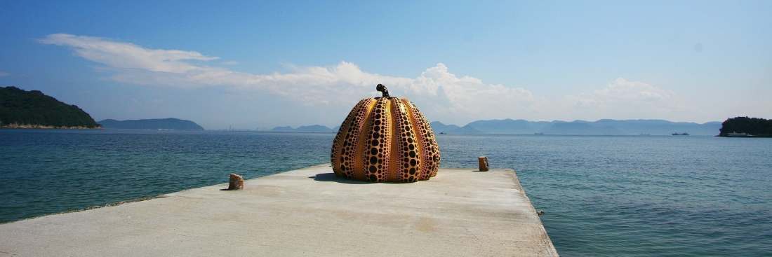 naoshima_1100_66