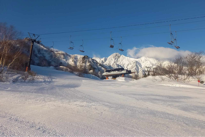 ski_hakuba47
