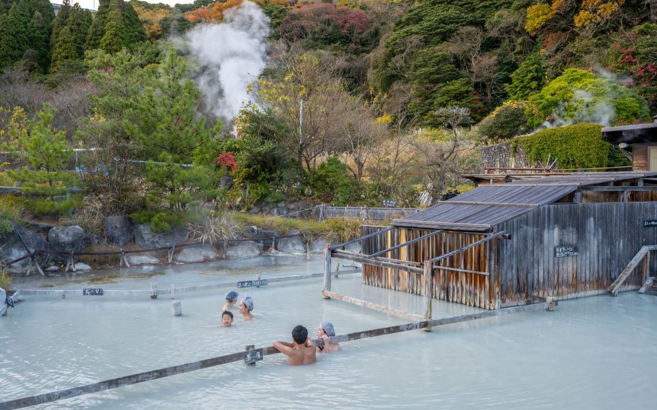 beppu_onsen_1200
