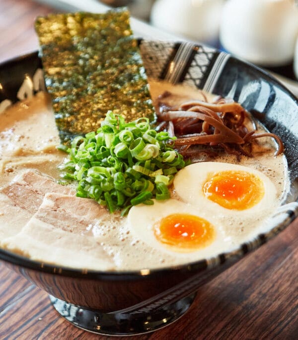 Kyushu Hot Springs and Nature Self-Drive Tour | Japan Self Drive Tours