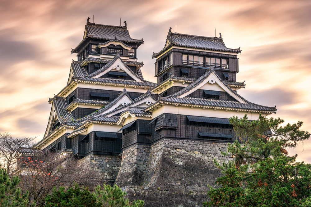 kumamoto_castle