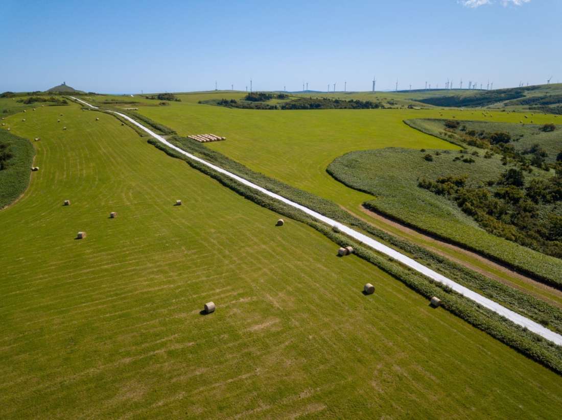 self_drive_hokkaido2_1100_60