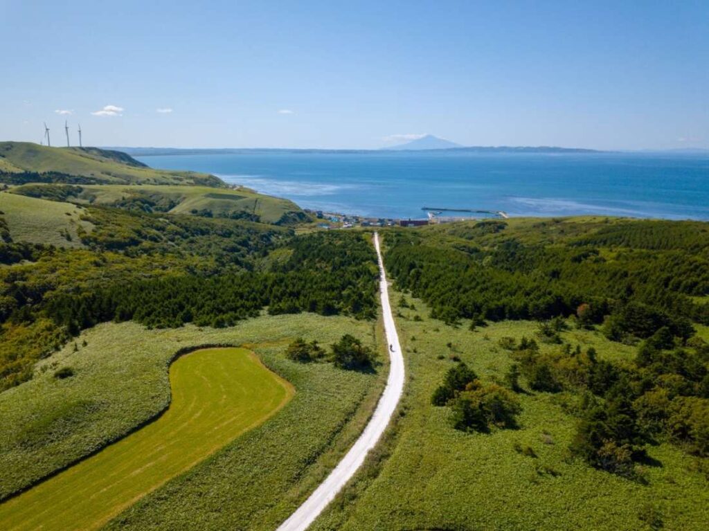 self_drive_hokkaido3_1100_60