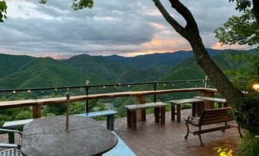 Walk the Kumano Kodo - Autumn 2026 | Japan Holidays