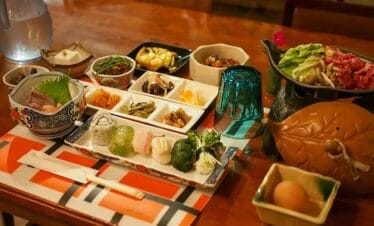 Walk the Kumano Kodo - Autumn 2026 | Japan Walking Tours