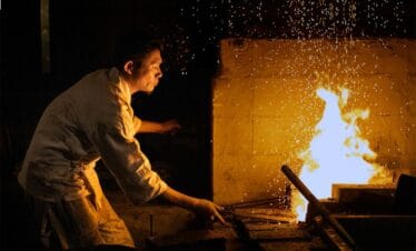 Japan Craft and Culture Tour