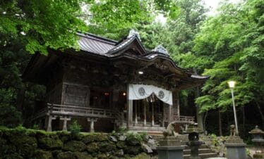 Tohoku Autumn Leaves Tour | Japan Holiday Packages