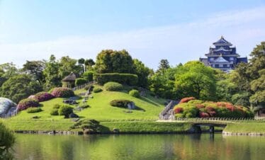 Classic Cherry Blossom Tour 2027 | Japan Cherry Blossom Tours