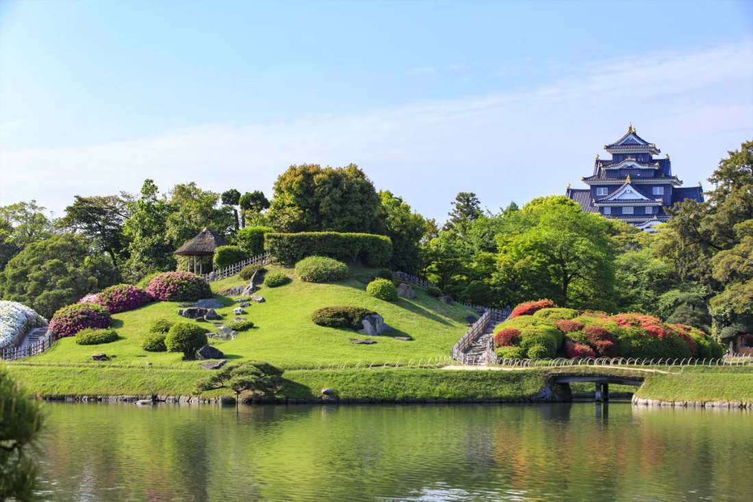 Classic Cherry Blossom Tour 2027 | Japan Cherry Blossom Tours