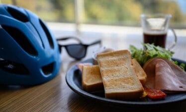 Shimanami Kaido & Coastal Cycling Tours | Japan Holidays