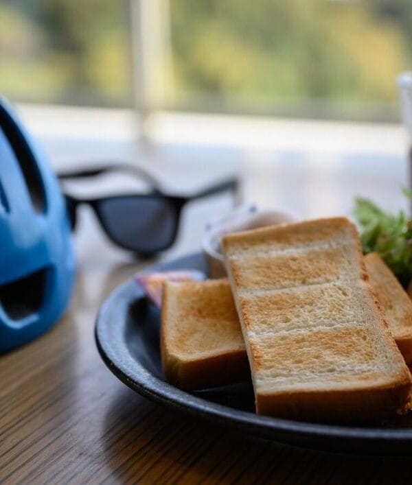 Shimanami Kaido & Coastal Cycling Tours | Japan Holidays