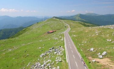 Shimanami Kaido & Coastal Cycling Tours | Japan Holidays