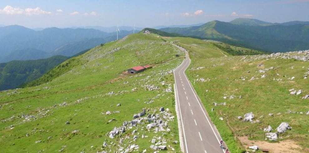 Shimanami Kaido & Coastal Cycling Tours | Japan Holidays