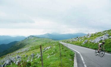 Shimanami Kaido & Coastal Cycling Tours | Japan Holidays